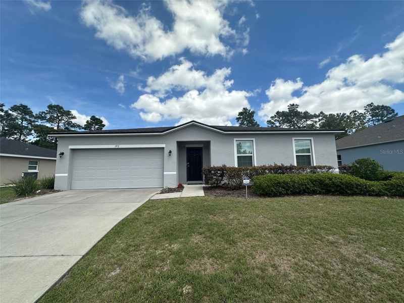 593 MARION OAKS TRL