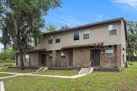 1193-1193 BENTLEY RD #1