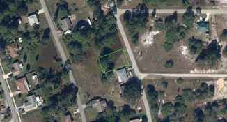 504 FAIRFIELD AVE