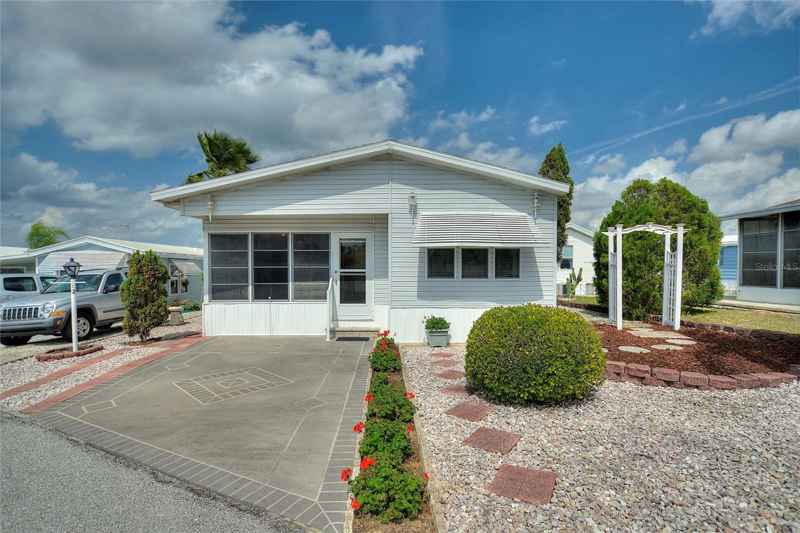 251 PATTERSON RD #H-42