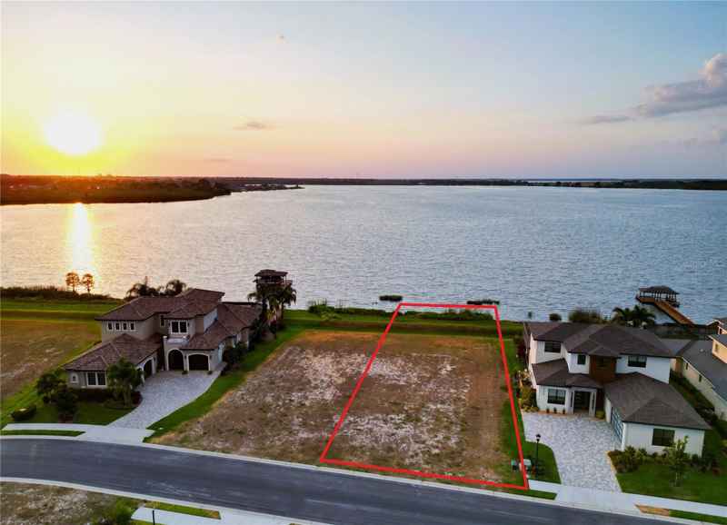 535 ADAMS VIEW LN