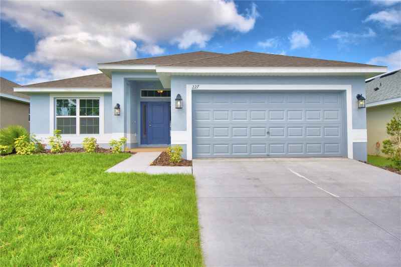 1218 TAGLIAMENTO LN