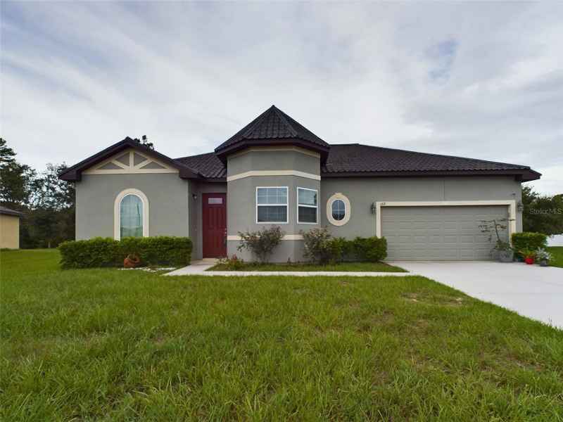 169 VIOLET CT