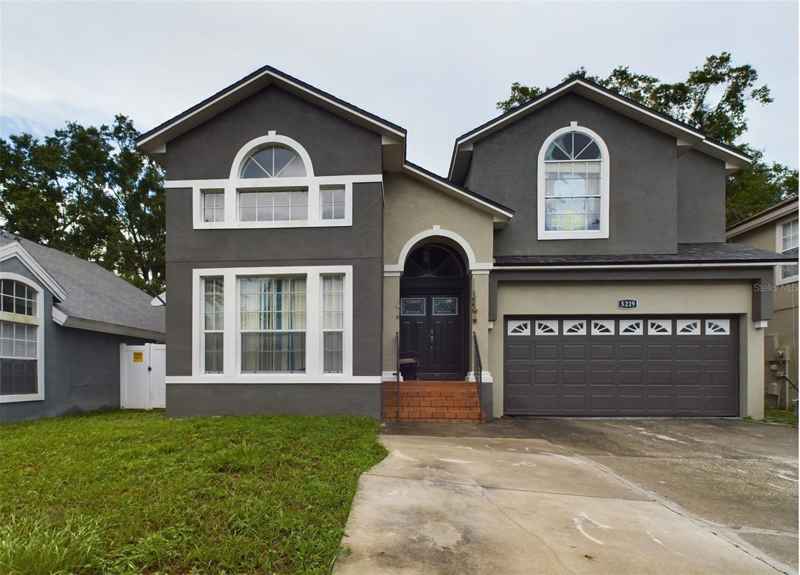5219 MYSTIC POINT CT