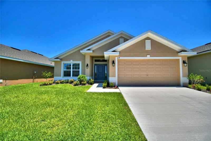 507 TANARO LN