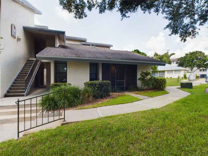 2049 SAN MARCOS DR SE #127