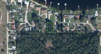 227 LAKE DRIVE BLVD