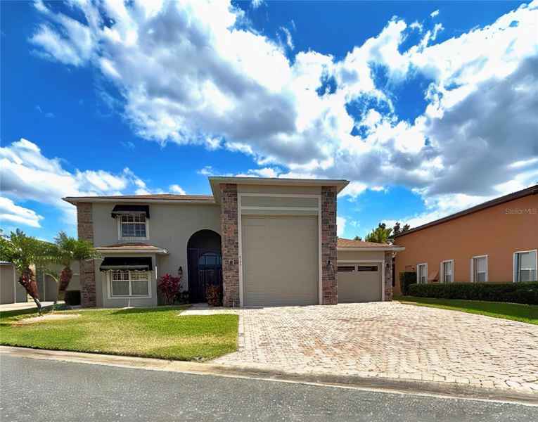 4193 LIMERICK DR
