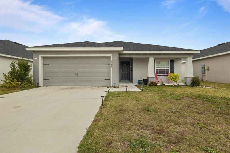 1042 CORSO DR