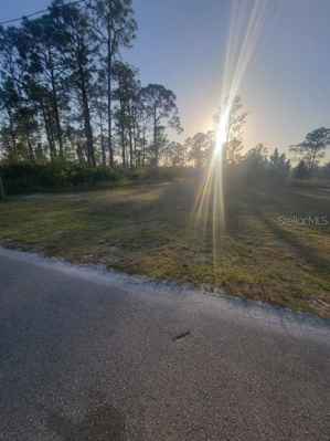 5701 OLIVE RD