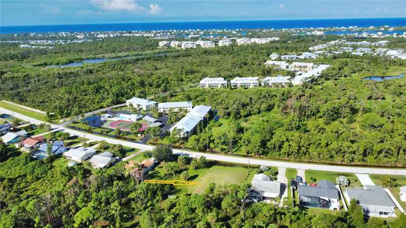6657 GASPARILLA PINES BLVD