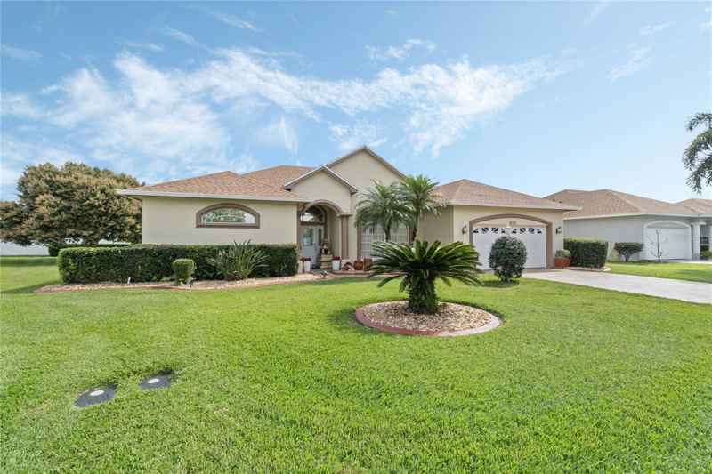 415 RUBY LAKE PL