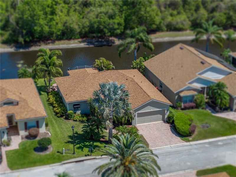 4168 ABERDEEN LN