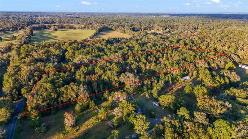 0 NW 100TH AVENUE RD