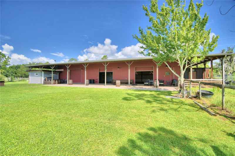 5713 LUCERNE PARK RD