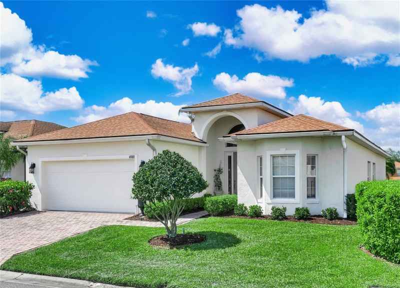 4088 DUNMORE DR