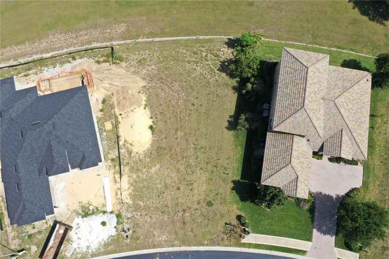 224 PINE LILLY CT