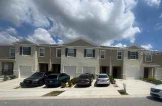 386 FELTRIM RESERVE BLVD #386