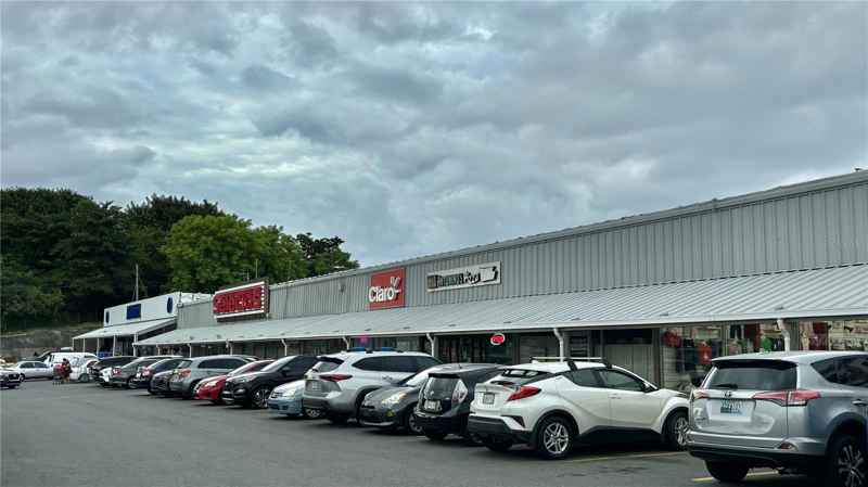 115 STATE ROAD PR - 115