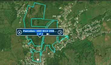 PR129 KM 14.2