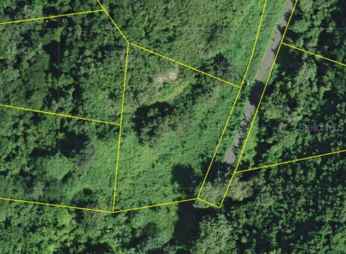 Coto Laurel 4TH EXT. EL MONTE #Lot 152