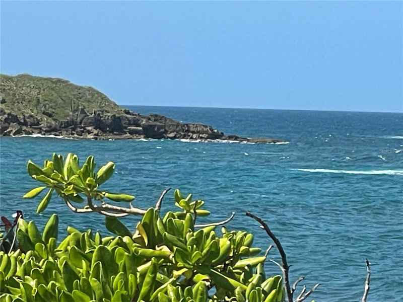 62 BREÑAS ESTATES