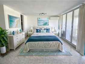 3 CONDO PLAYA AZUL #1206