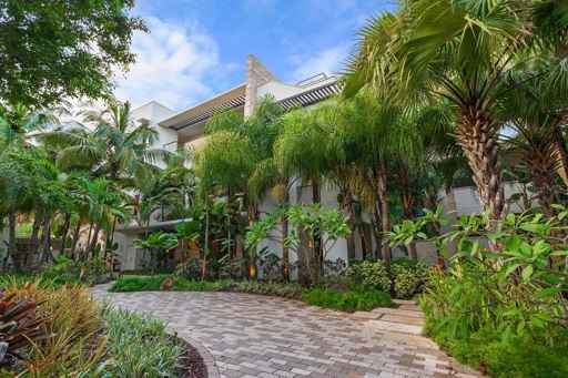 3421 WEST BEACH #3421