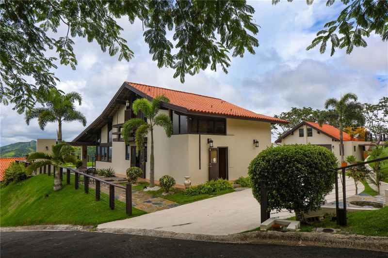 715 STREET 4.1 KM BO. CERCADILLO