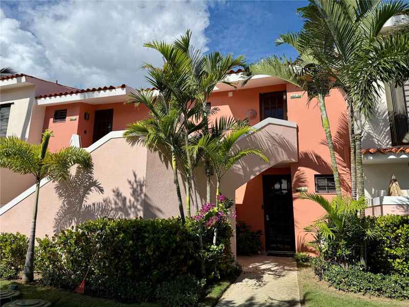 185 CANDELERO DRIVE