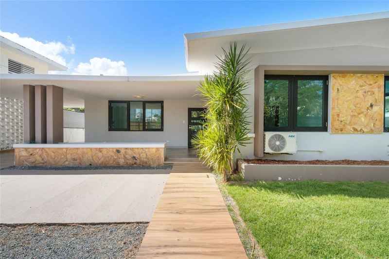 49 Almendro Street PUNTA LAS MARIAS