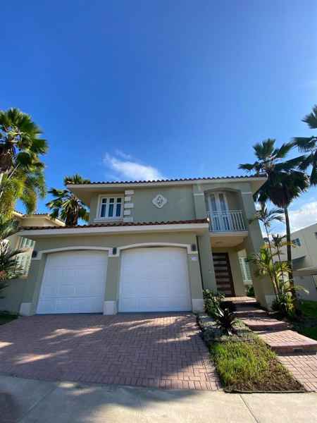 Grand Palm I REAL PALM DRIVE #C-10