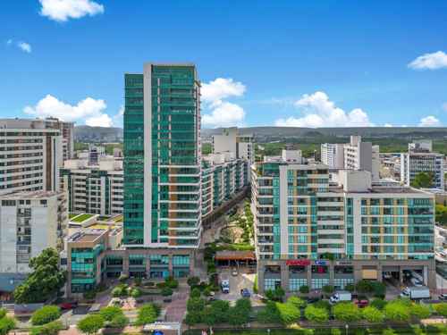 1511 PONCE DE LEON AVE #10112