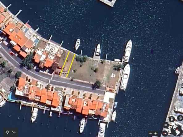 47 SAN MIGUEL ISLAND