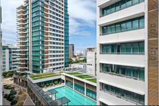 1511 PONCE DE LEON AVE #633