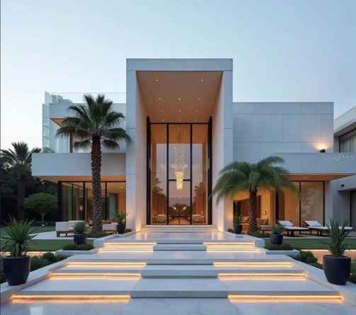 LOT 10-A DORADO BEACH PLANTATION