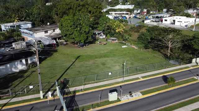 Lot. 48 WOODBRIDGE PARK DEV.