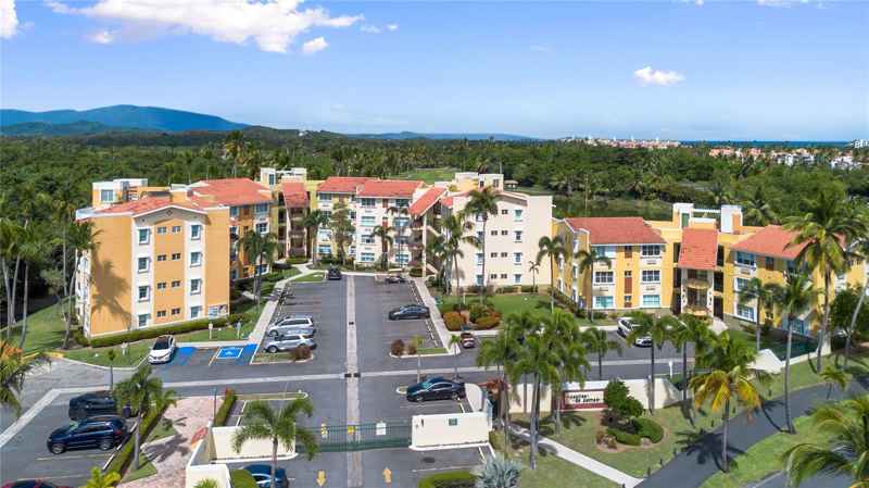 155 Candelero Dr. NE CANDELERO DR #C - 4