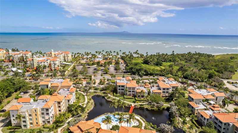 75 OCEAN DRIVE DR #411