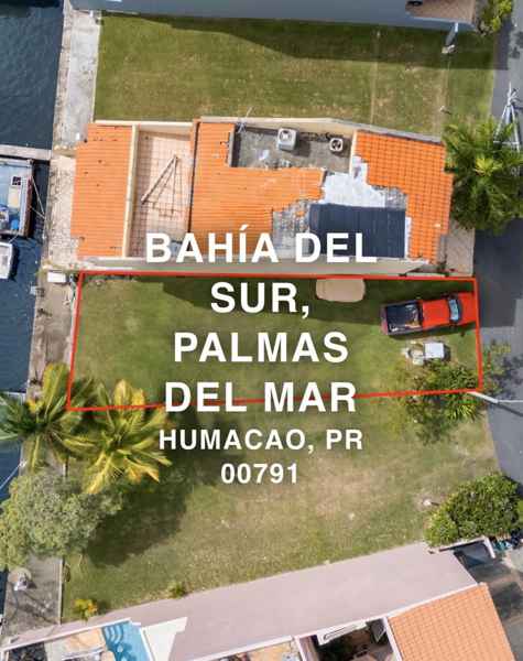 PLAZA MAYOR #28B