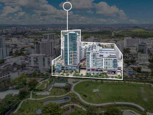 1511 PONCE DE LEON AVE #1062