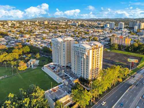 405 CALLE ING. JUAN B. RODRIGUEZ ST #1703-2