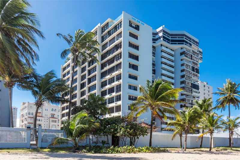 1501 N ASHFORD AVE #3A