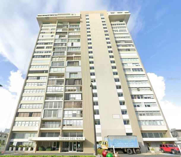 Ave. Ashford ASHFORD AVE AVE #1104