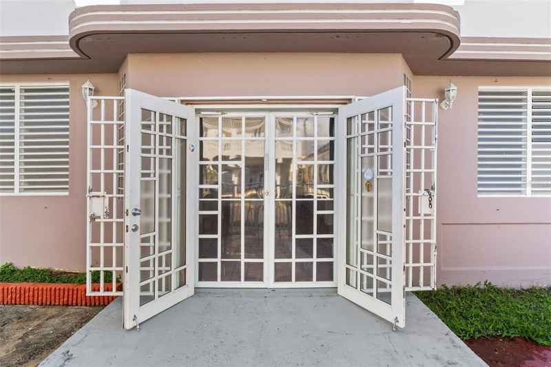 172 CALLE LUIS BARRERAS