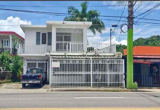 E3 BARRIADA NUEVA