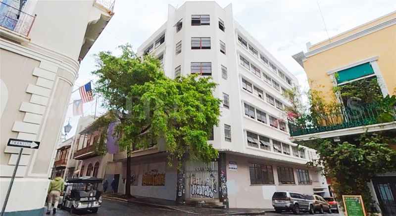 201 TETUAN ST