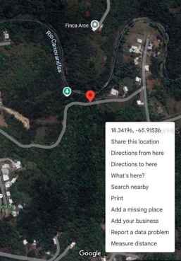 857 KM 5.2