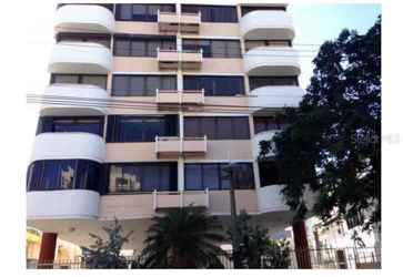 1404 AVE MAGDALENA #304