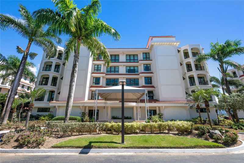 200 COCO BEACH BLV #302b